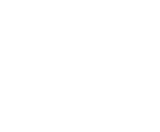 IKI いい感じの平屋