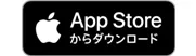 Mac App Store「ヒラヤー」